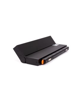 Oprawa V-TAC SKU6887 VT-3618 2700K-6400K 18W 1500l