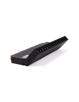 Oprawa V-TAC SKU6887 VT-3618 2700K-6400K 18W 1500l