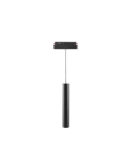 Oprawa V-TAC SKU6889 VT-908D 2700K-6400K 8W 700lm