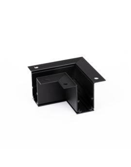 Łącznik V-TAC SKU6894