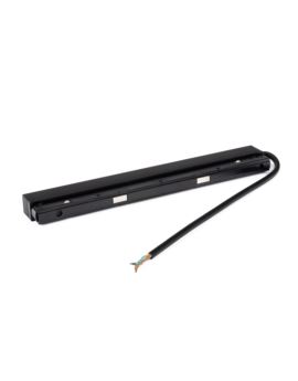 Zasilacz V-TAC SKU6895 200W