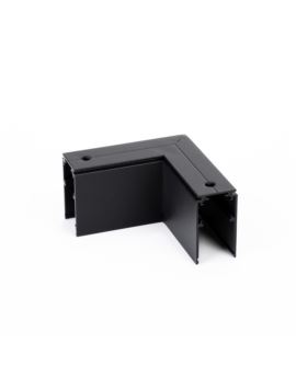 Łącznik V-TAC SKU6900