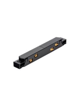 Łącznik V-TAC SKU6901