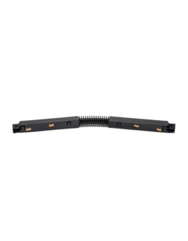 Łącznik V-TAC SKU6902