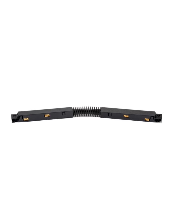 Łącznik V-TAC SKU6902
