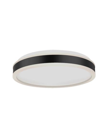 Plafon V-TAC SKU6911 VT-7758-B 4000K 42W 4400lm