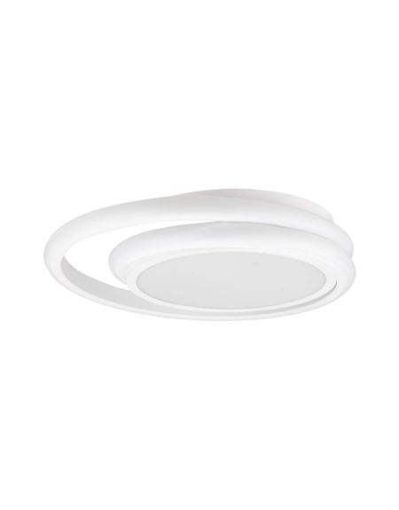 Oprawa V-TAC SKU6921 VT-7761 4000K 38W 4050lm