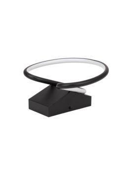 Oprawa V-TAC SKU6926 4000K 20W 2130lm