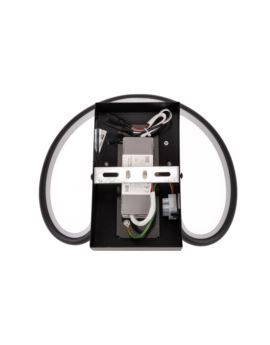 Oprawa V-TAC SKU6926 4000K 20W 2130lm