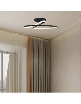 Oprawa V-TAC SKU6926 4000K 20W 2130lm