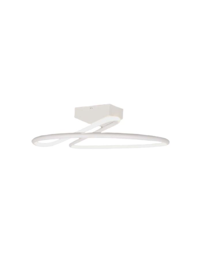 Oprawa V-TAC SKU6927 4000K 20W 2130lm