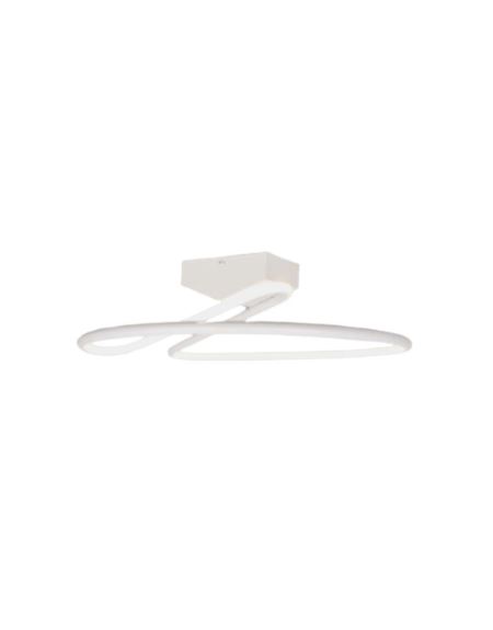 Oprawa V-TAC SKU6927 4000K 20W 2130lm