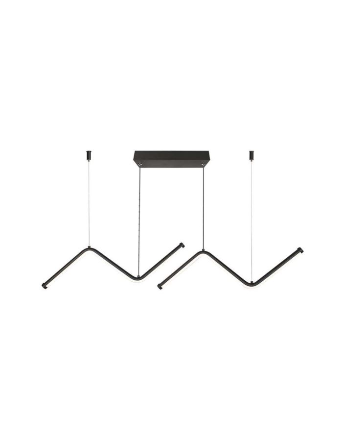 Oprawa V-TAC SKU6937 4000K 12W 1280lm
