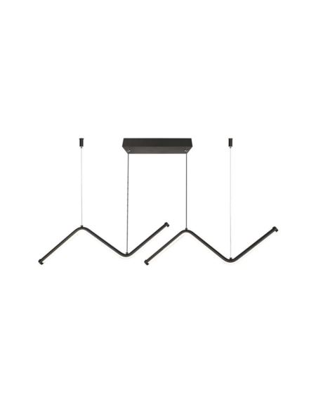 Oprawa V-TAC SKU6937 4000K 12W 1280lm