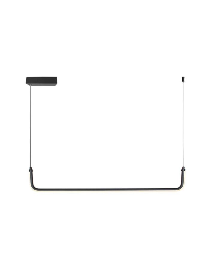 Oprawa V-TAC SKU6939 VT-7769 4000K 12W 1200lm