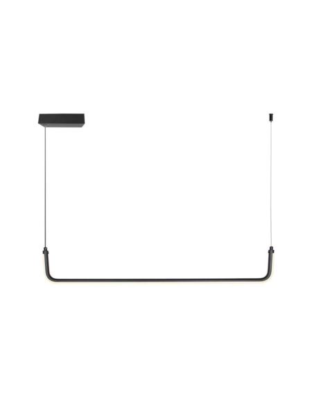 Oprawa V-TAC SKU6939 VT-7769 4000K 12W 1200lm