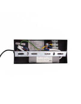 Oprawa V-TAC SKU6939 VT-7769 4000K 12W 1200lm