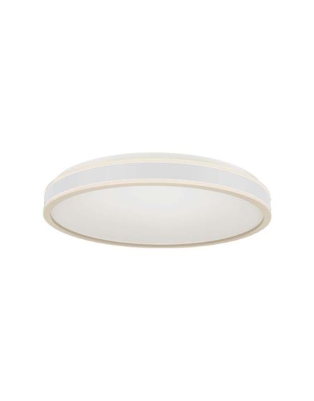 Plafon V-TAC SKU6987 VT-7779 4000K 18W 1280lm