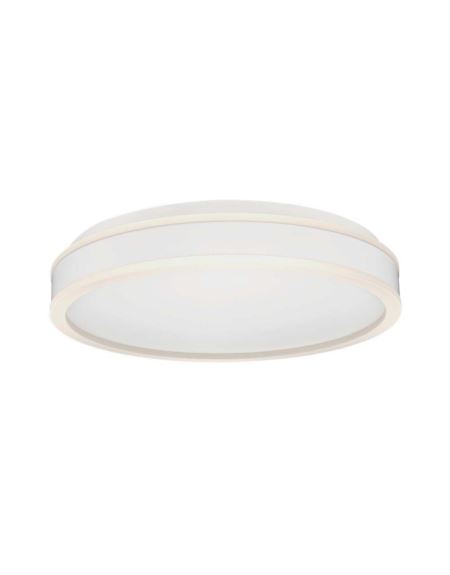 Plafon V-TAC SKU6989 VT-7780 4000K 24W 2500lm