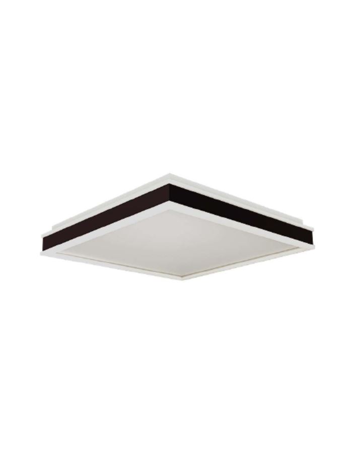 Plafon V-TAC SKU6992 VT-7782 4000K 24W 2450lm