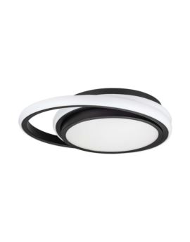 Plafon V-TAC SKU6994 VT-7783 4000K 24W 2560lm