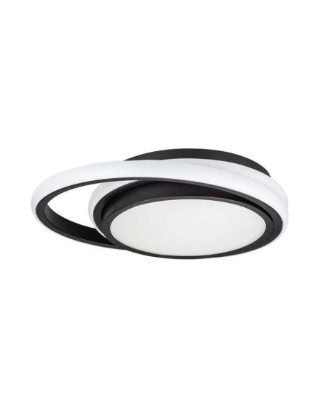 Plafon V-TAC SKU6994 VT-7783 4000K 24W 2560lm