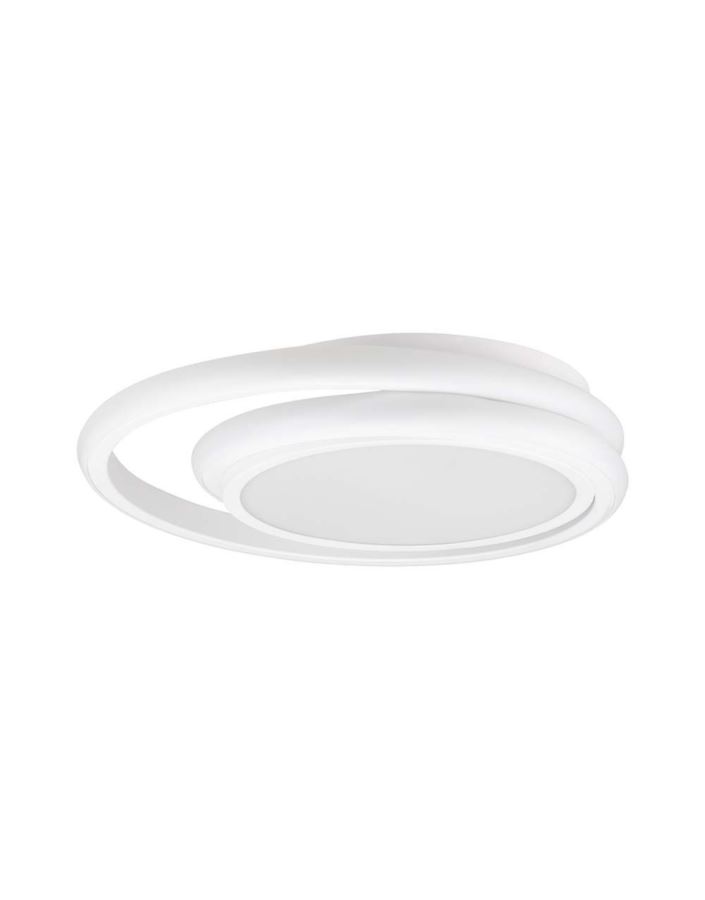 Plafon V-TAC SKU6995 VT-7783 4000K 24W 2560lm