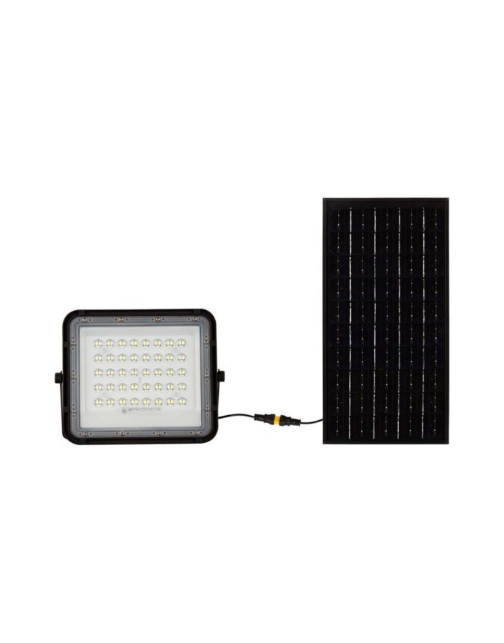 Projektor V-TAC SKU7823 VT-80W 6400K 10w 800lm