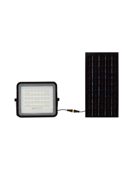 Projektor V-TAC SKU7823 VT-80W 6400K 10w 800lm