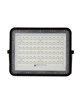 Projektor V-TAC SKU7825 VT-120W 6400K 15W 1200lm