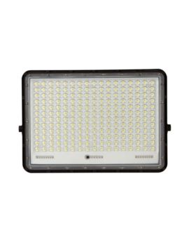 Projektor V-TAC SKU7829 VT-240W 6400K 30W 2600lm