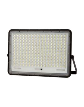 Projektor V-TAC SKU7830 VT-240W 4000K 30W 2600lm