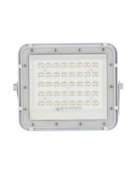 Projektor V-TAC SKU7840 VT-40W-W 4000K 6W 400lm