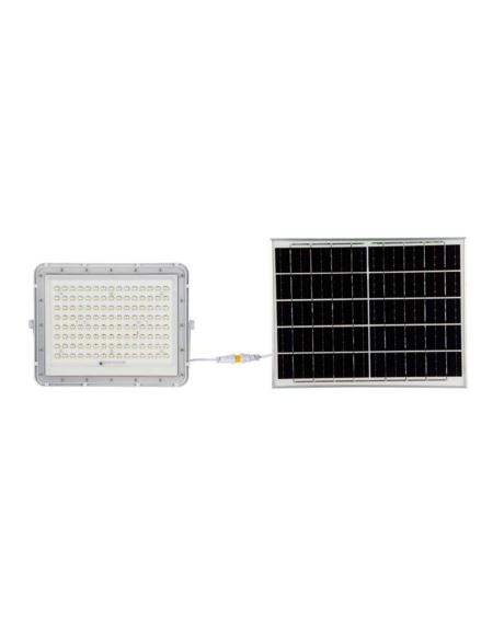 Projektor V-TAC SKU7845 VT-180W-W 6400K 20W 1800lm