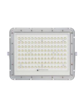 Projektor V-TAC SKU7845 VT-180W-W 6400K 20W 1800lm