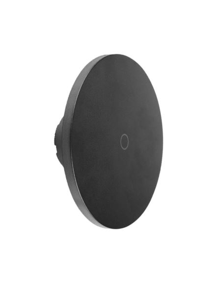 Oprawa V-TAC SKU7853 VT-83012 3000K-6400K 12W 1200