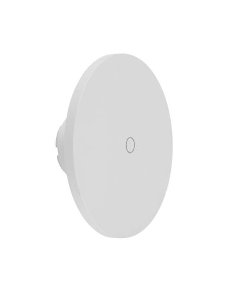 Oprawa V-TAC SKU7854 VT-83012 3000K-6400K 12W 1200