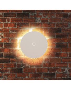 Oprawa V-TAC SKU7854 VT-83012 3000K-6400K 12W 1200