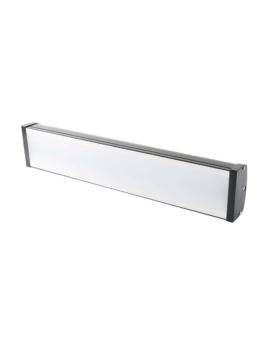 Oprawa V-TAC SKU7892 VT-91100 4000K 100W 8700lm