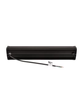 Oprawa V-TAC SKU7893 VT-91100 6500K 100W 8700lm