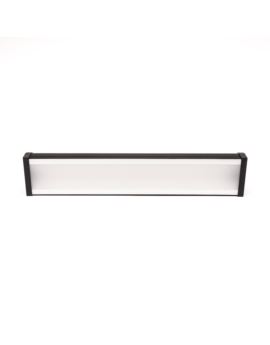 Oprawa V-TAC SKU7893 VT-91100 6500K 100W 8700lm