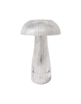 Lampka V-TAC SKU7894 VT-1040 3000K-6000K 1W 50lm