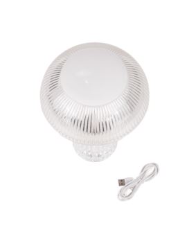 Lampka V-TAC SKU7894 VT-1040 3000K-6000K 1W 50lm