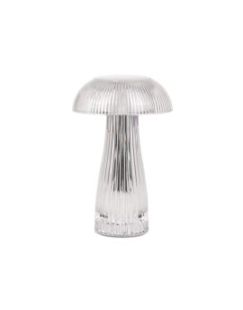 Lampka V-TAC SKU7894 VT-1040 3000K-6000K 1W 50lm
