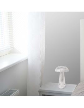 Lampka V-TAC SKU7894 VT-1040 3000K-6000K 1W 50lm