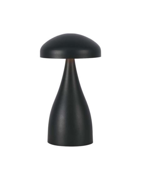 Lampka V-TAC SKU7895 VT-1041 3000K-6000K 1W 55lm