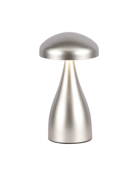 Lampka V-TAC SKU7897 VT-1041 3000K-6000K 1W 55lm