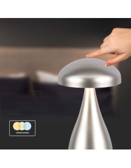 Lampka V-TAC SKU7897 VT-1041 3000K-6000K 1W 55lm
