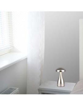 Lampka V-TAC SKU7897 VT-1041 3000K-6000K 1W 55lm