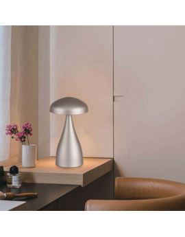 Lampka V-TAC SKU7897 VT-1041 3000K-6000K 1W 55lm
